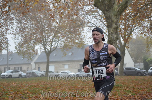 La Fleuryssoise2025/FLEURY2025_08287.JPG